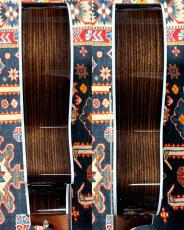 Taylor 【タリアカポプレゼント!!】414ce-R V-Class #1212164026【送料当社負担・最大48回無金利】_9