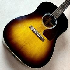 Gibson 【GUM Special Selection Guitar】 Murphy Lab 1942 Banner J-45 Light Aged VS #22533026
