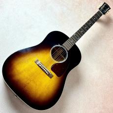 Gibson 【GUM Special Selection Guitar】 Murphy Lab 1942 Banner J-45 Light Aged VS #22533026_2
