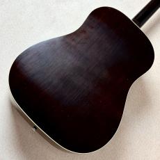 Gibson 【GUM Special Selection Guitar】 Murphy Lab 1942 Banner J-45 Light Aged VS #22533026_3