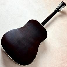 Gibson 【GUM Special Selection Guitar】 Murphy Lab 1942 Banner J-45 Light Aged VS #22533026_4