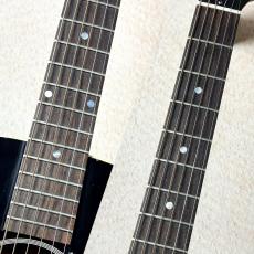 Gibson 【GUM Special Selection Guitar】 Murphy Lab 1942 Banner J-45 Light Aged VS #22533026_6