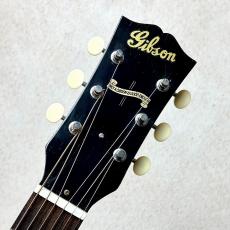 Gibson 【GUM Special Selection Guitar】 Murphy Lab 1942 Banner J-45 Light Aged VS #22533026_8
