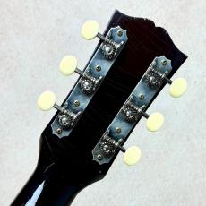 Gibson 【GUM Special Selection Guitar】 Murphy Lab 1942 Banner J-45 Light Aged VS #22533026_9
