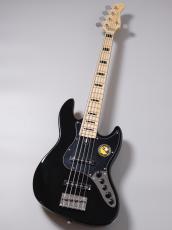 Sire V7 Vintage Alder 5st BLK【4.60kg】【限定特典付き】_2
