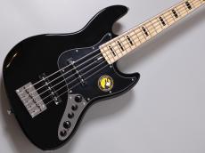 Sire V7 Vintage Alder 5st BLK【4.60kg】【限定特典付き】_3