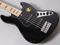 Sire V7 Vintage Alder 5st BLK【4.60kg】【限定特典付き】_4