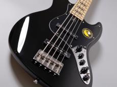 Sire V7 Vintage Alder 5st BLK【4.60kg】【限定特典付き】_5