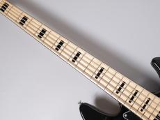 Sire V7 Vintage Alder 5st BLK【4.60kg】【限定特典付き】_6