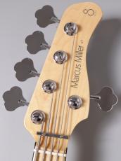 Sire V7 Vintage Alder 5st BLK【4.60kg】【限定特典付き】_7