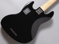 Sire V7 Vintage Alder 5st BLK【4.60kg】【限定特典付き】_8
