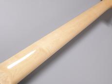 Sire V7 Vintage Alder 5st BLK【4.60kg】【限定特典付き】_9