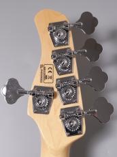 Sire V7 Vintage Alder 5st BLK【4.60kg】【限定特典付き】_10