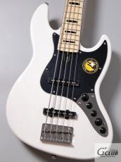 Sire V7 Vintage ASH 5st WB【重量4.72kg】【アウトレット大特価品】
