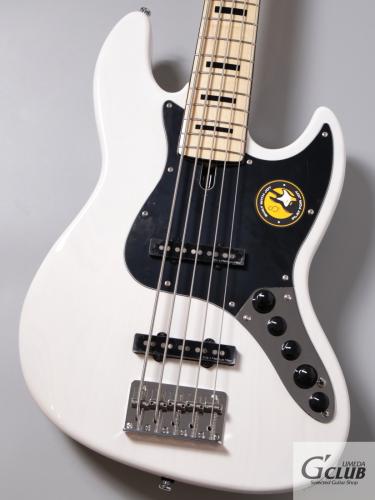 Sire V7 Vintage ASH 5st WB【重量4.72kg】【アウトレット大特価品】