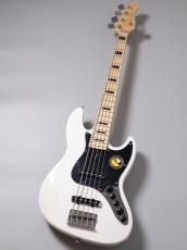 Sire V7 Vintage ASH 5st WB【重量4.72kg】【アウトレット大特価品】_2