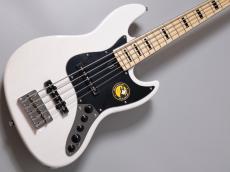 Sire V7 Vintage ASH 5st WB【重量4.72kg】【アウトレット大特価品】_3