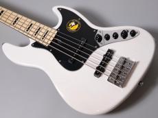 Sire V7 Vintage ASH 5st WB【重量4.72kg】【アウトレット大特価品】_4