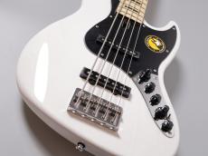 Sire V7 Vintage ASH 5st WB【重量4.72kg】【アウトレット大特価品】_5