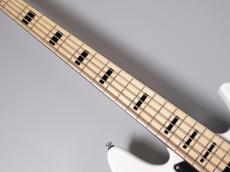 Sire V7 Vintage ASH 5st WB【重量4.72kg】【アウトレット大特価品】_6