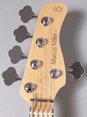 Sire V7 Vintage ASH 5st WB【重量4.72kg】【アウトレット大特価品】_7