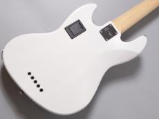 Sire V7 Vintage ASH 5st WB【重量4.72kg】【アウトレット大特価品】_8
