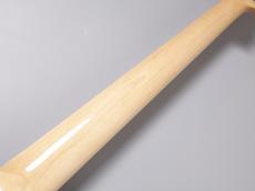 Sire V7 Vintage ASH 5st WB【重量4.72kg】【アウトレット大特価品】_9