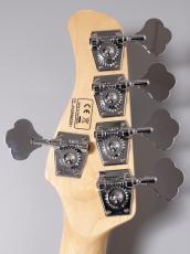 Sire V7 Vintage ASH 5st WB【重量4.72kg】【アウトレット大特価品】_10