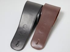 Sire V7 Vintage ASH 5st WB【重量4.72kg】【アウトレット大特価品】_11