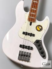 Sire V8 4st WB / White Blonde【重量4.36kg】【旧定価品ラスト1本】