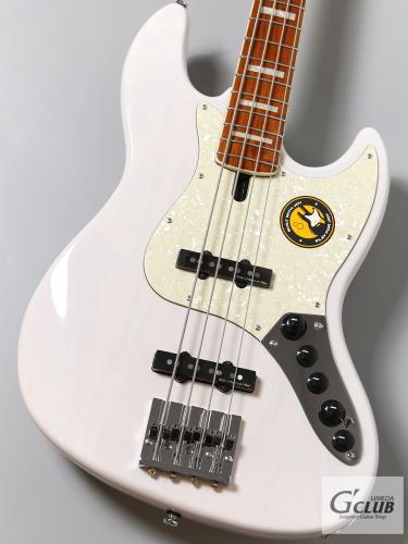Sire V8 4st WB / White Blonde【重量4.36kg】【旧定価品ラスト1本】
