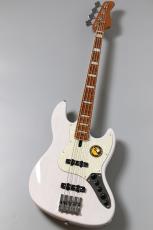 Sire V8 4st WB / White Blonde【重量4.36kg】【旧定価品ラスト1本】_2