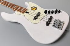 Sire V8 4st WB / White Blonde【重量4.36kg】【旧定価品ラスト1本】_3
