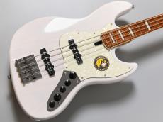 Sire V8 4st WB / White Blonde【重量4.36kg】【旧定価品ラスト1本】_5