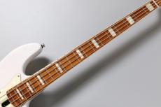 Sire V8 4st WB / White Blonde【重量4.36kg】【旧定価品ラスト1本】_6