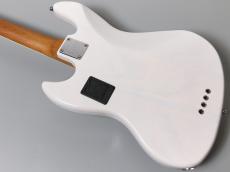 Sire V8 4st WB / White Blonde【重量4.36kg】【旧定価品ラスト1本】_8