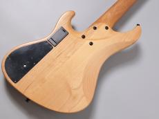 Ibanez MDM1605-NML Natural Mocha Low Gloss-【3.84kg】【SPOT MODEL】_8