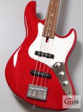 Kino Factory Klober 4st -T-Red-【4.00kg】【現品限りの超特価!】