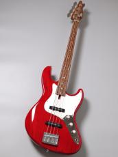Kino Factory Klober 4st -T-Red-【4.00kg】【現品限りの超特価!】_2