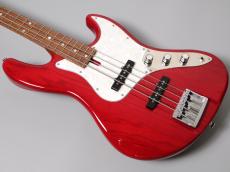 Kino Factory Klober 4st -T-Red-【4.00kg】【現品限りの超特価!】_3