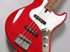 Kino Factory Klober 4st -T-Red-【4.00kg】【現品限りの超特価!】_4