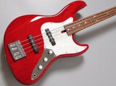 Kino Factory Klober 4st -T-Red-【4.00kg】【現品限りの超特価!】_5
