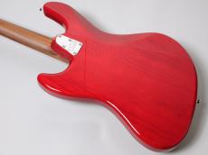 Kino Factory Klober 4st -T-Red-【4.00kg】【現品限りの超特価!】_8