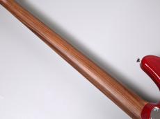Kino Factory Klober 4st -T-Red-【4.00kg】【現品限りの超特価!】_9