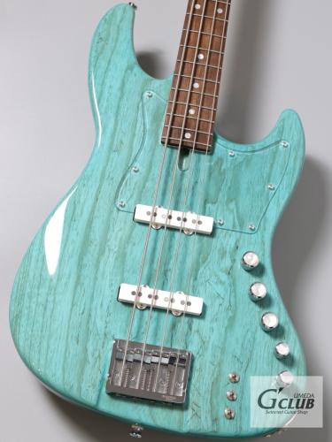 Kino Factory Revolmond 4st -T Light Blue-【3.70kg】【現品限りの超特価!】