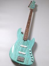 Kino Factory Revolmond 4st -T Light Blue-【3.70kg】【現品限りの超特価!】_2