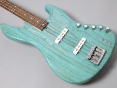 Kino Factory Revolmond 4st -T Light Blue-【3.70kg】【現品限りの超特価!】_3