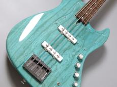 Kino Factory Revolmond 4st -T Light Blue-【3.70kg】【現品限りの超特価!】_4