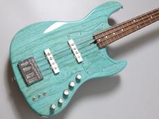 Kino Factory Revolmond 4st -T Light Blue-【3.70kg】【現品限りの超特価!】_5