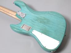 Kino Factory Revolmond 4st -T Light Blue-【3.70kg】【現品限りの超特価!】_8